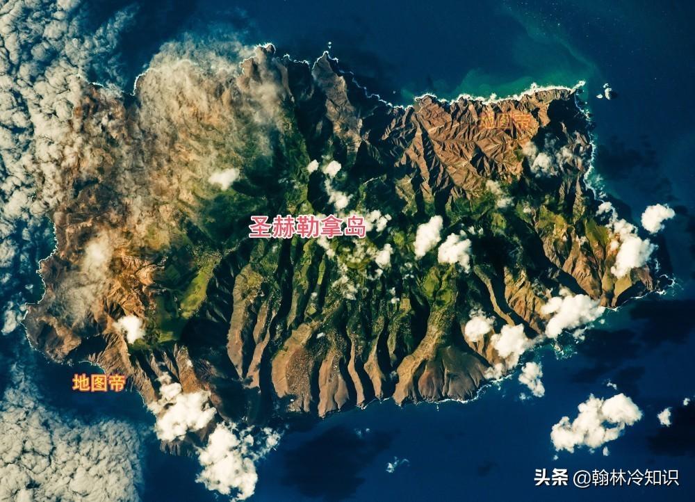 拿破仑在遗嘱上写了什么_如何分配的