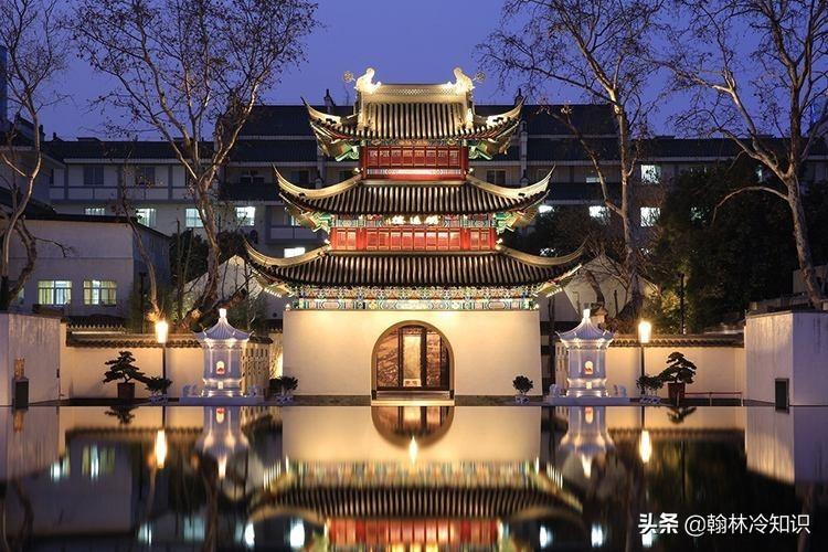 唐伯虎有过几任妻子_唐伯虎的一生