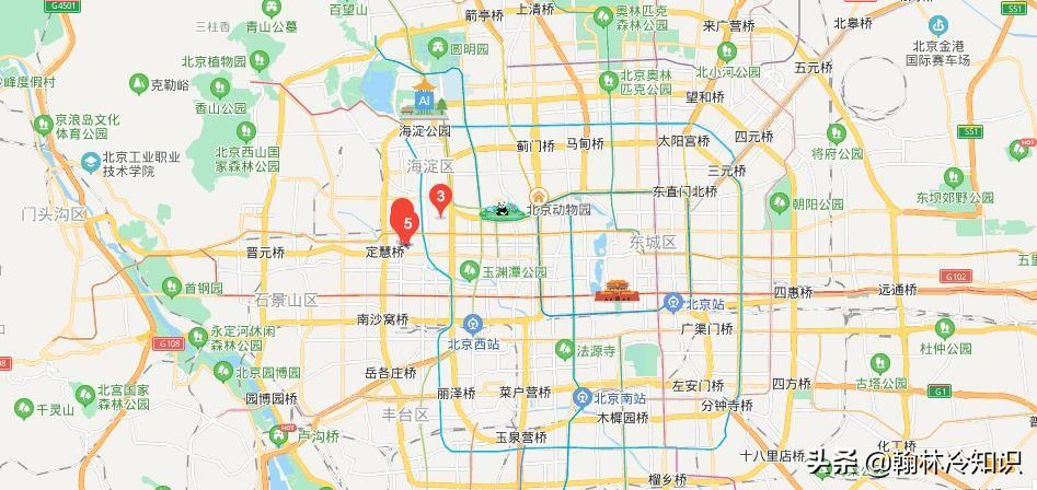 太监退休后一般去哪里_太监的最后去向