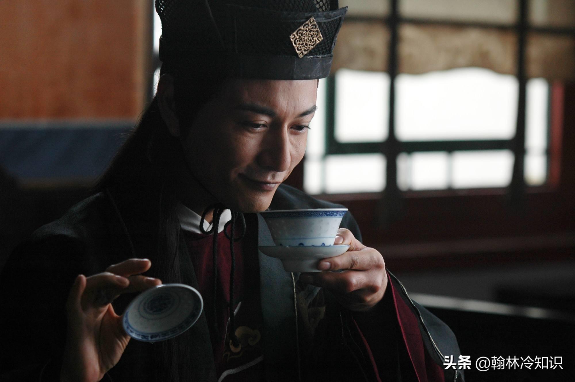 太监退休后一般去哪里_太监的最后去向