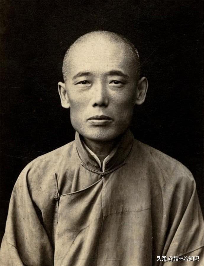 太监退休后一般去哪里_太监的最后去向