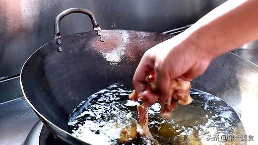 农家小炒肉怎么做_农家小炒肉的做法教程