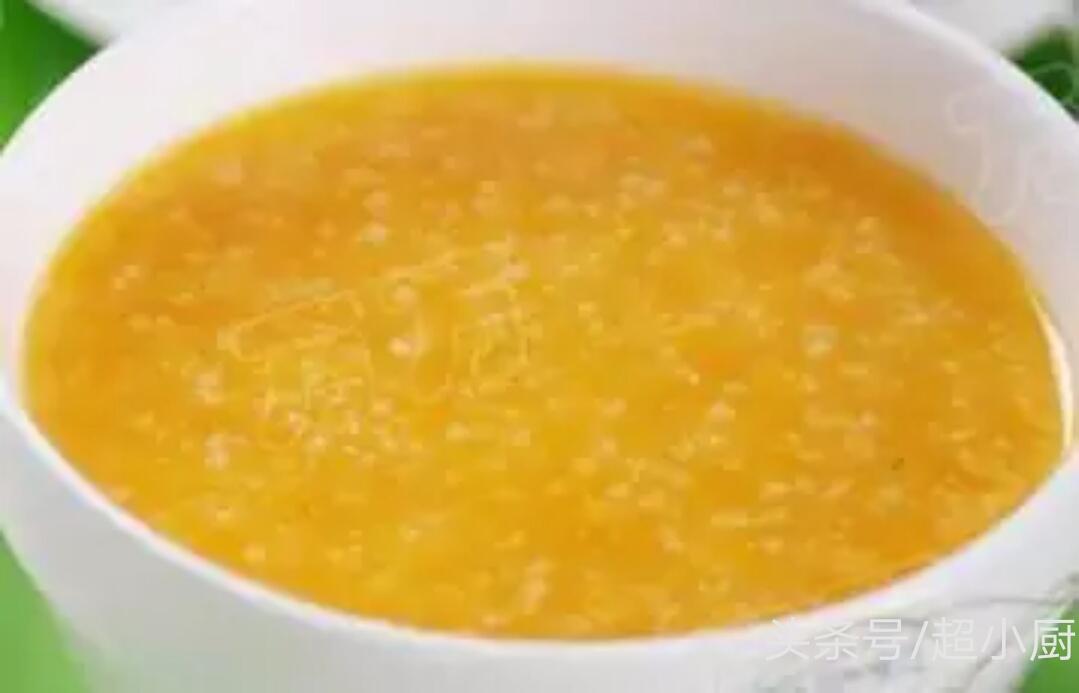 南瓜怎么吃_南瓜最新的19种吃法