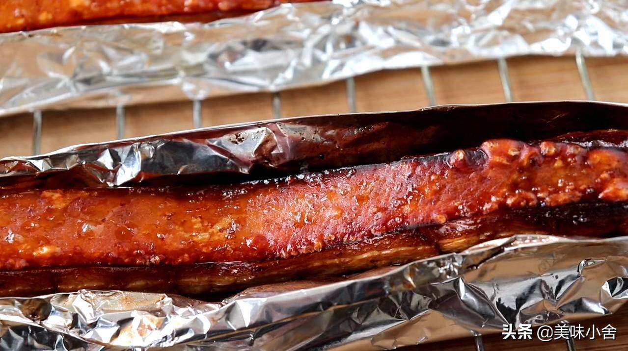 脆皮五花肉怎么做_脆皮五花肉的做法大全