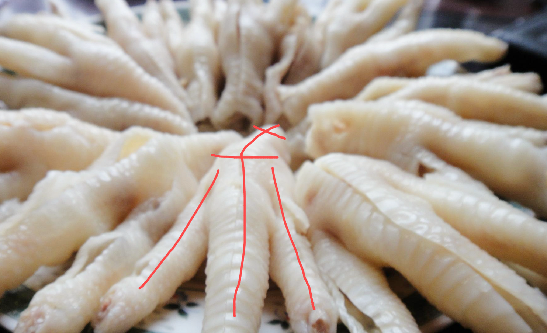 牙签肉怎么做_牙签肉的做法大全