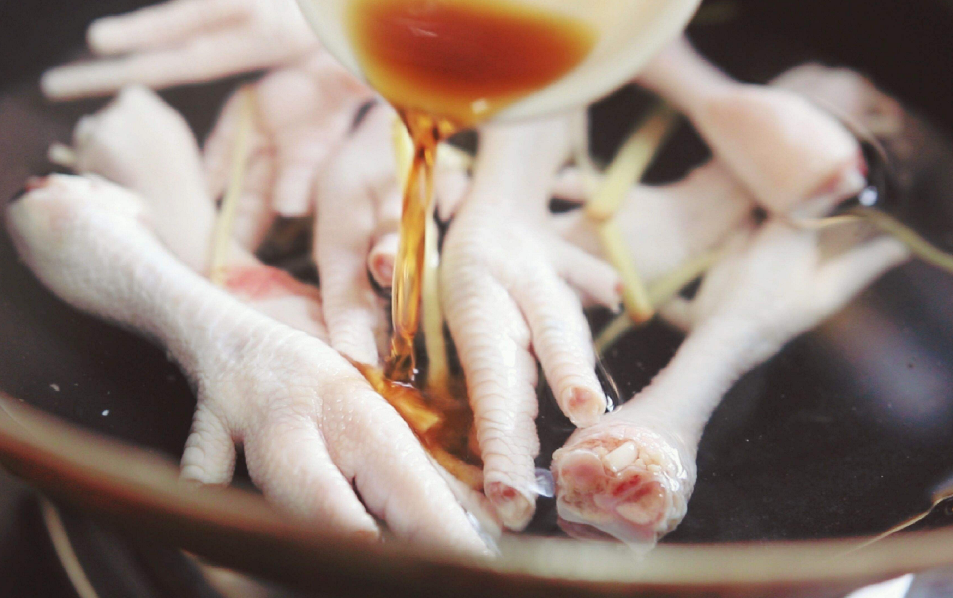 牙签肉怎么做_牙签肉的做法大全