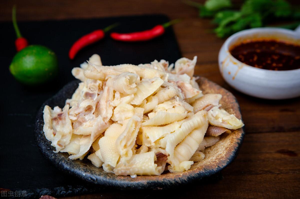 牙签肉怎么做_牙签肉的做法大全