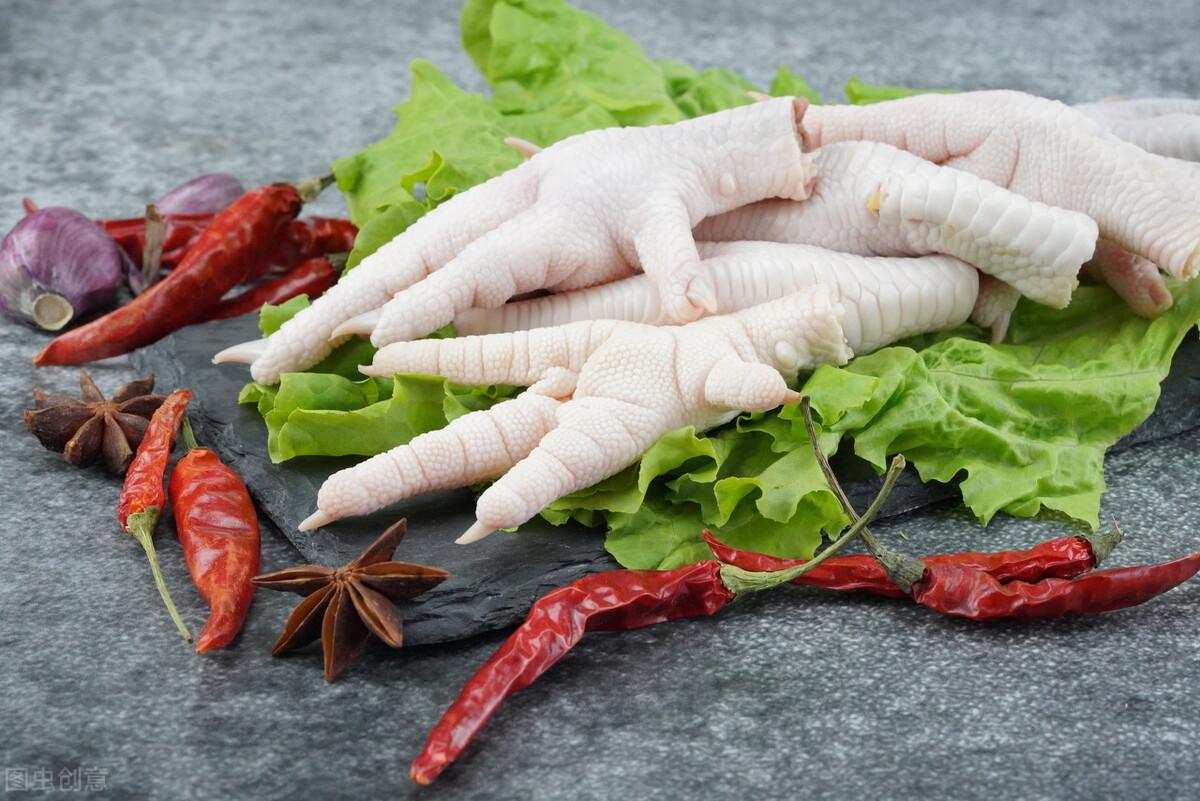 牙签肉怎么做_牙签肉的做法大全