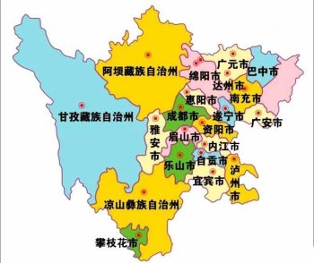 格老子是什么意思_口头语格老子的原意和来历