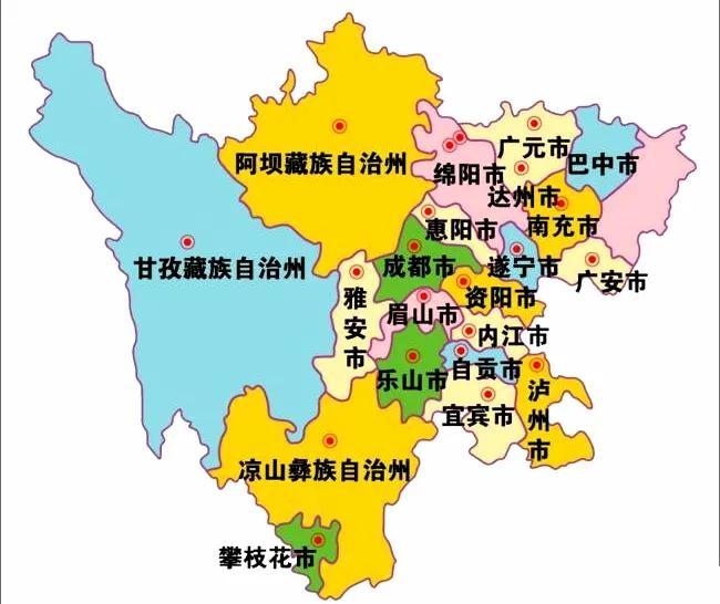 格老子是什么意思_口头语格老子的原意和来历