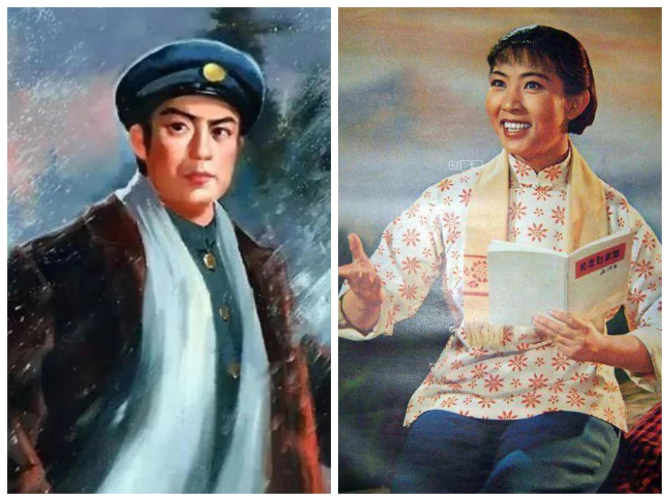 什么是京剧_京剧剧目分类