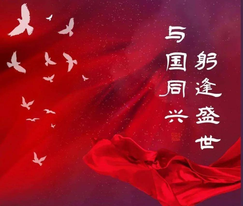 什么是儒家文化_如何成为中华文化主体的