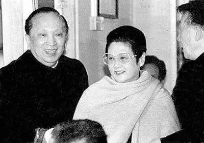 京剧届典型人物有谁_京剧届典型人物简介