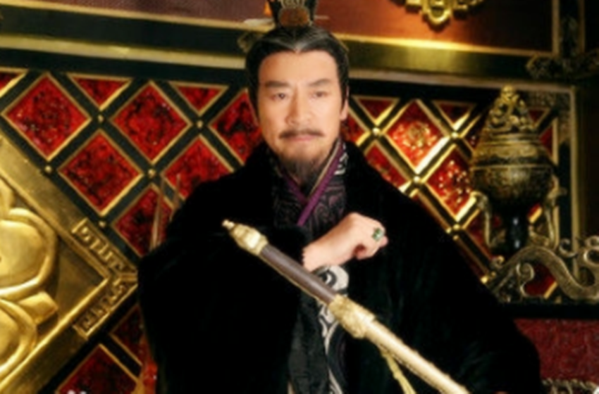 古人为什么十分忌惮霾的发生_什么原因