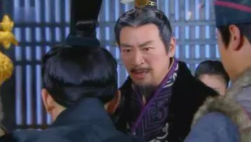 古人为什么十分忌惮霾的发生_什么原因