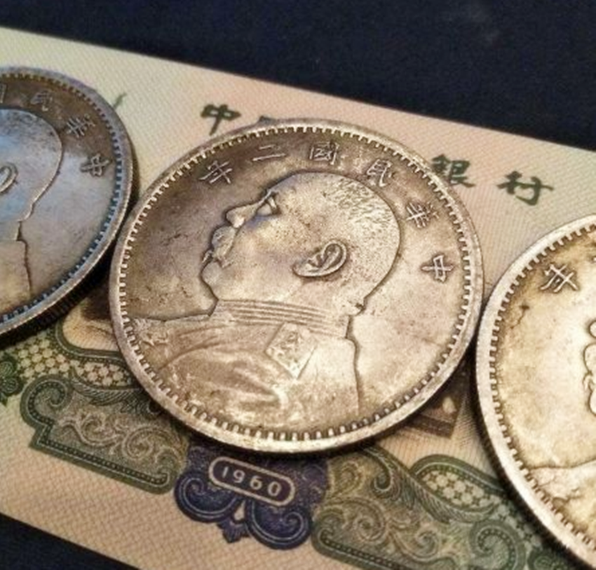 鲁迅先生为什么一辈子都不坐飞机_原来是这样
