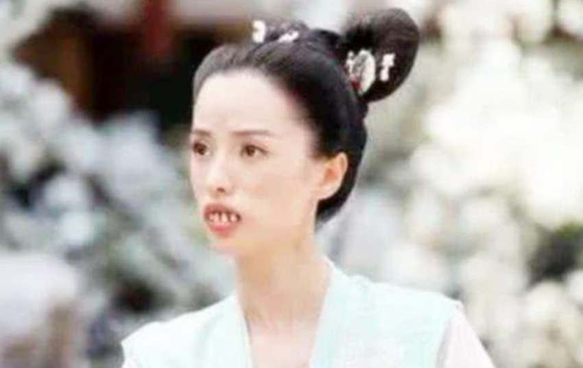 诸葛亮为什么鄙视司马懿_什么原因