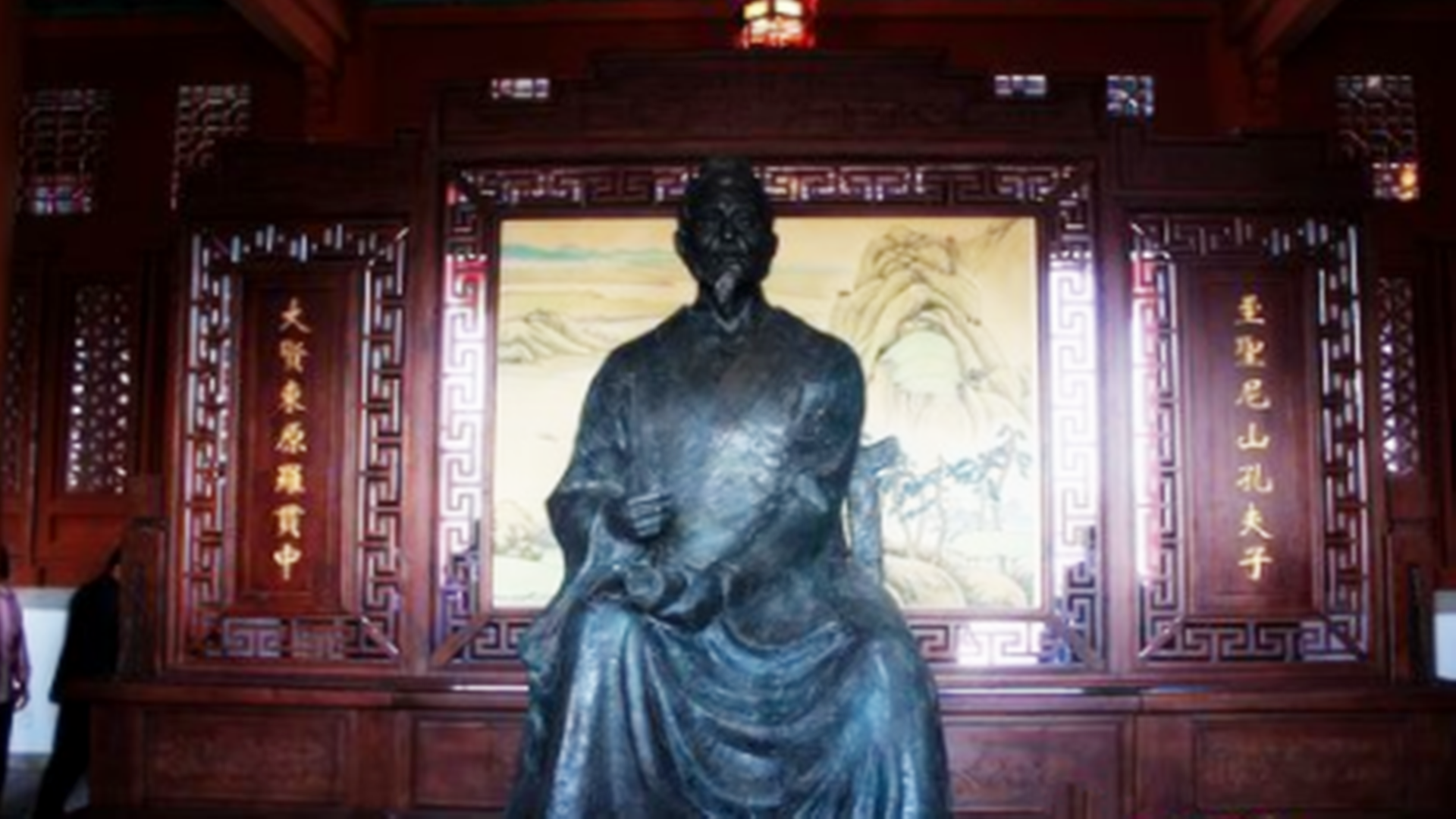 诸葛亮为什么鄙视司马懿_什么原因