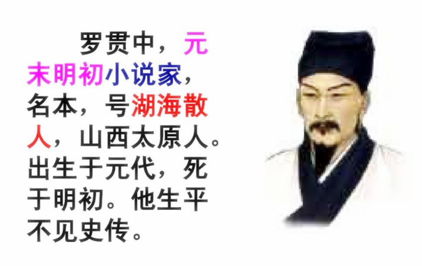 诸葛亮为什么鄙视司马懿_什么原因