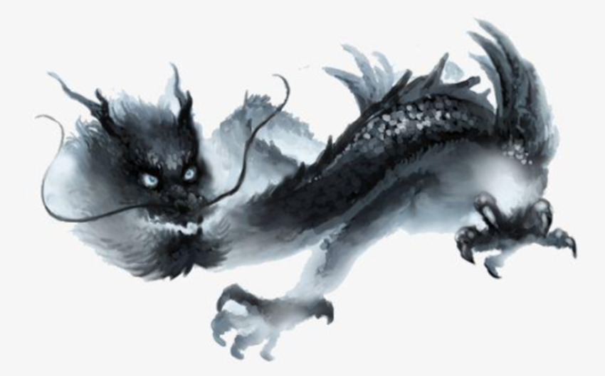 黑龙江一名怎么来的_黑龙江的名称来源