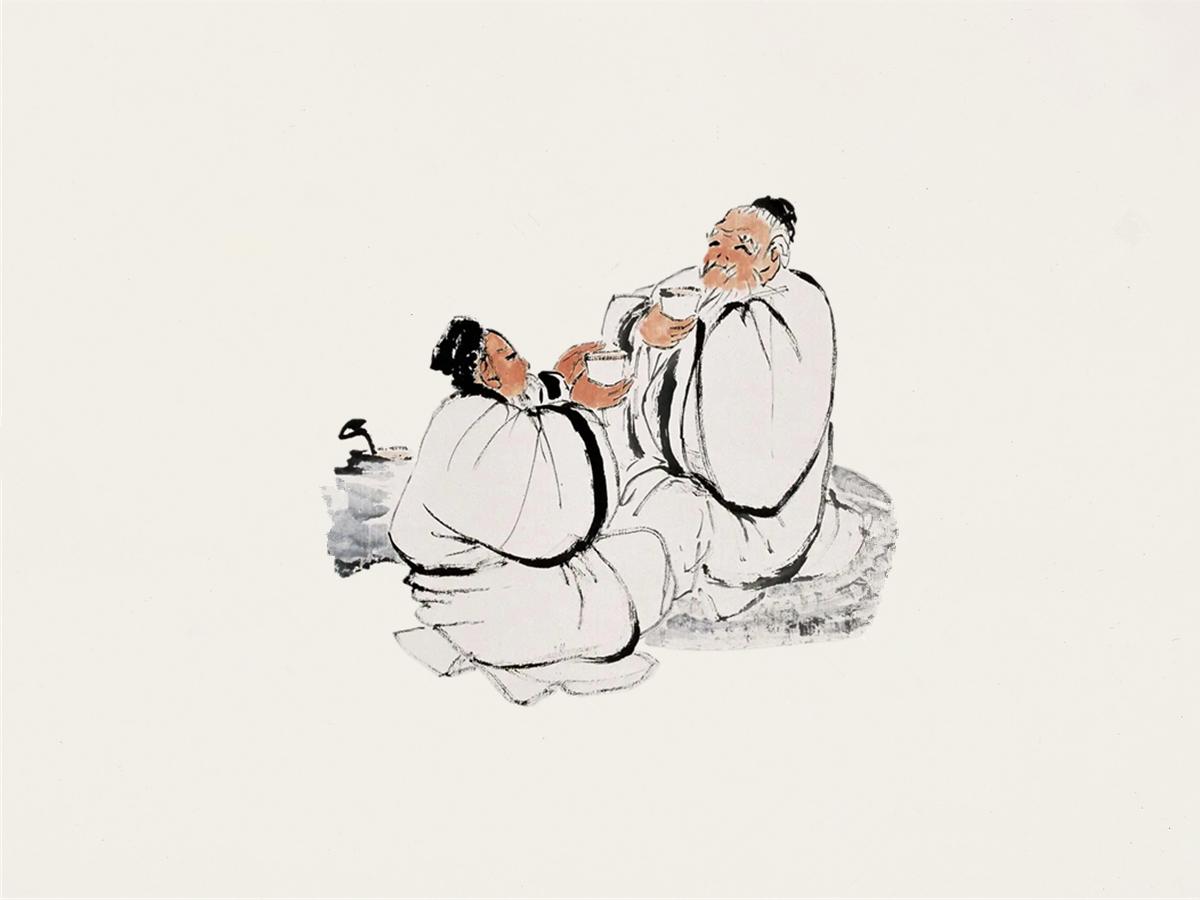 什么是内卷和躺平_有什么关联