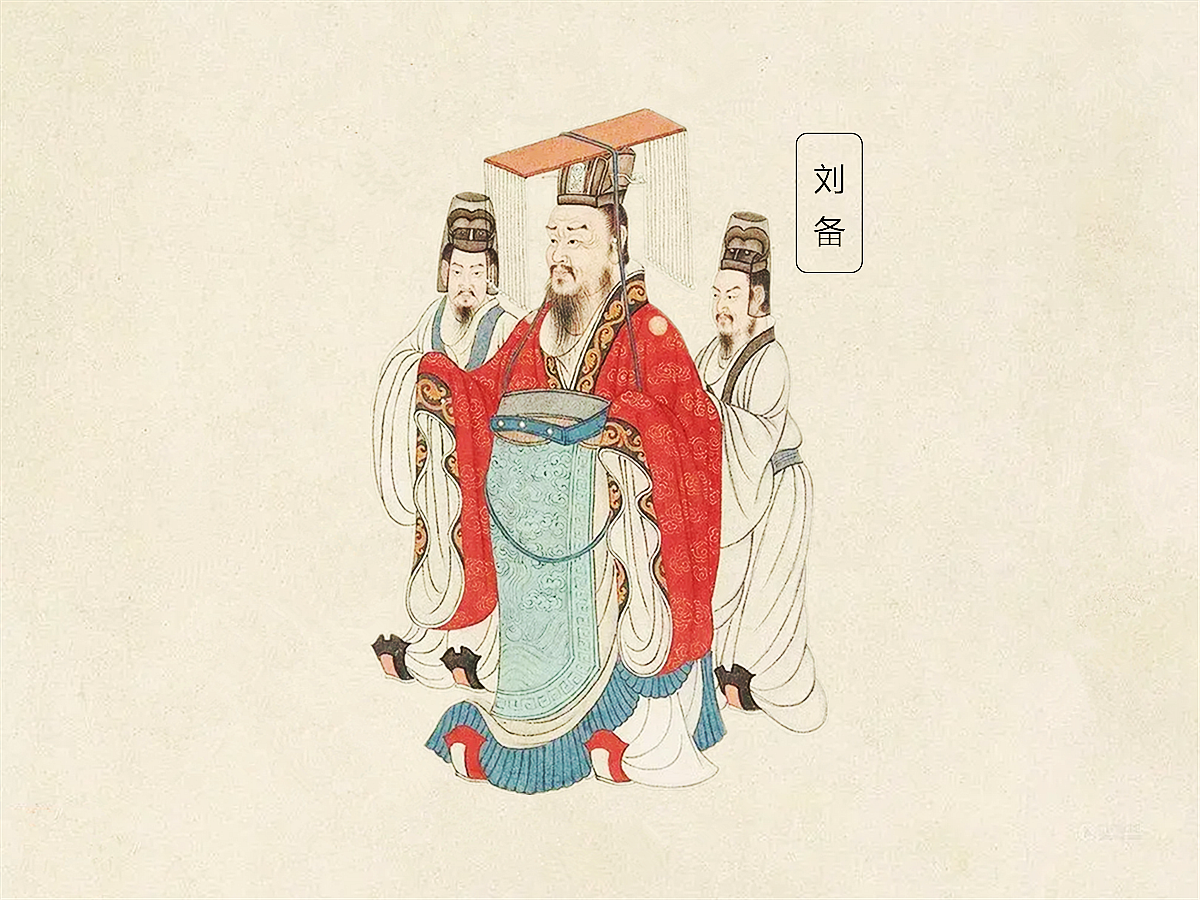 人到中年最怕什么_人到中年的困惑