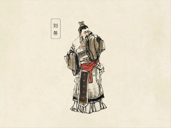 人到中年最怕什么_人到中年的困惑
