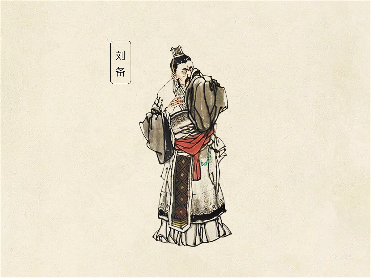 人到中年最怕什么_人到中年的困惑