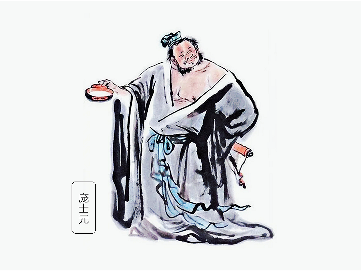 司马徽为什么不出山_司马徽不出山的原因