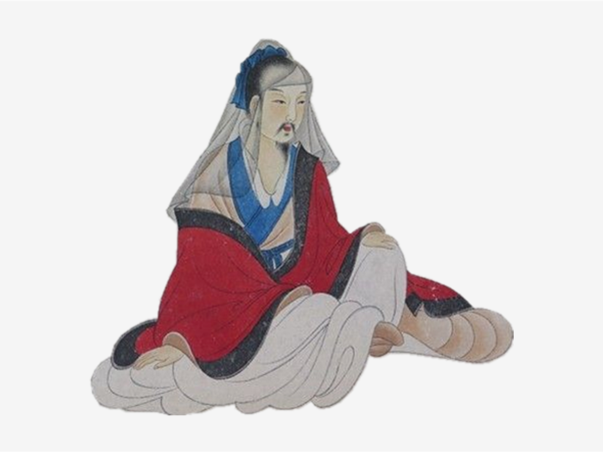 什么样的相处最舒服_你知道吗