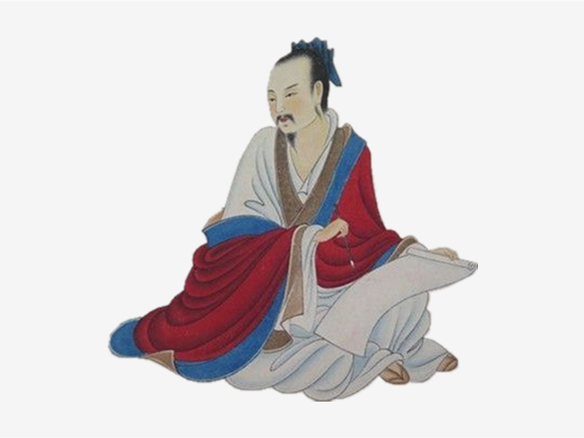什么样的相处最舒服_你知道吗