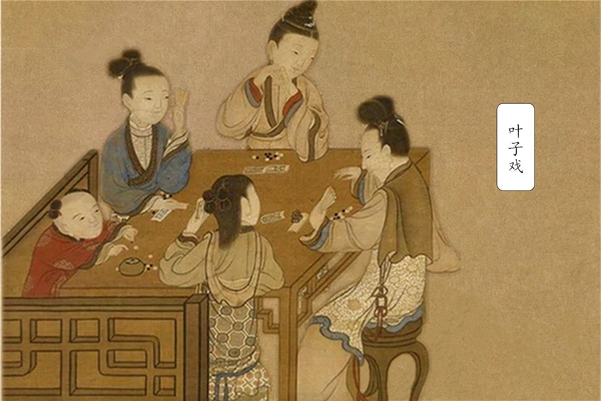 什么是守岁_古人怎么守岁的