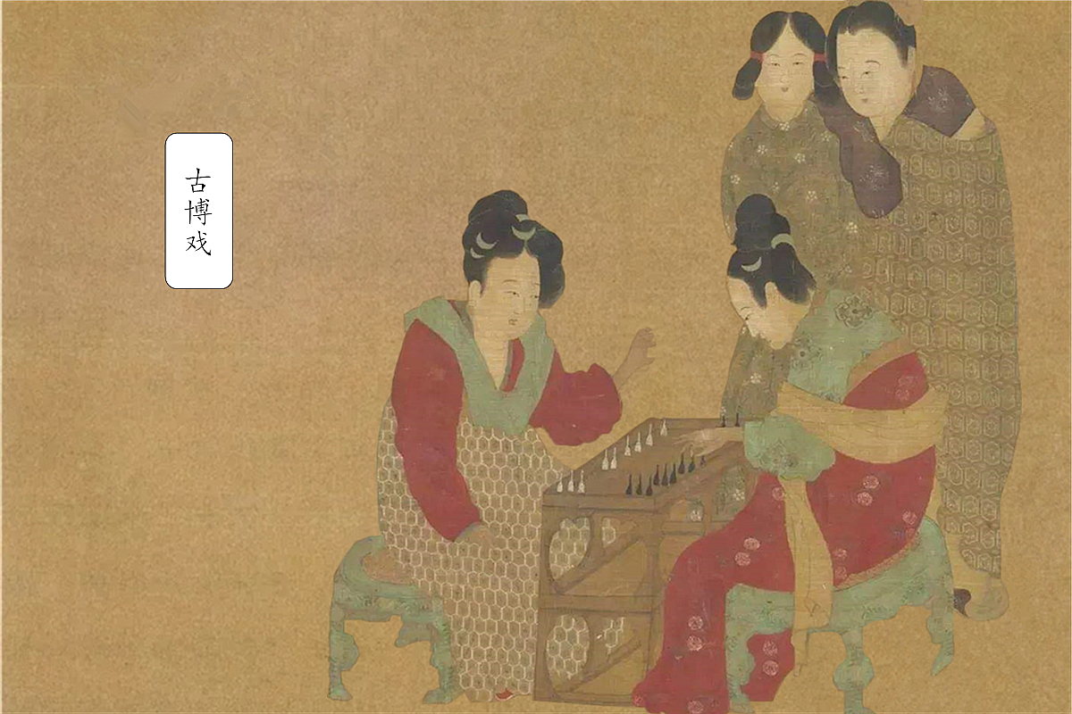 什么是守岁_古人怎么守岁的