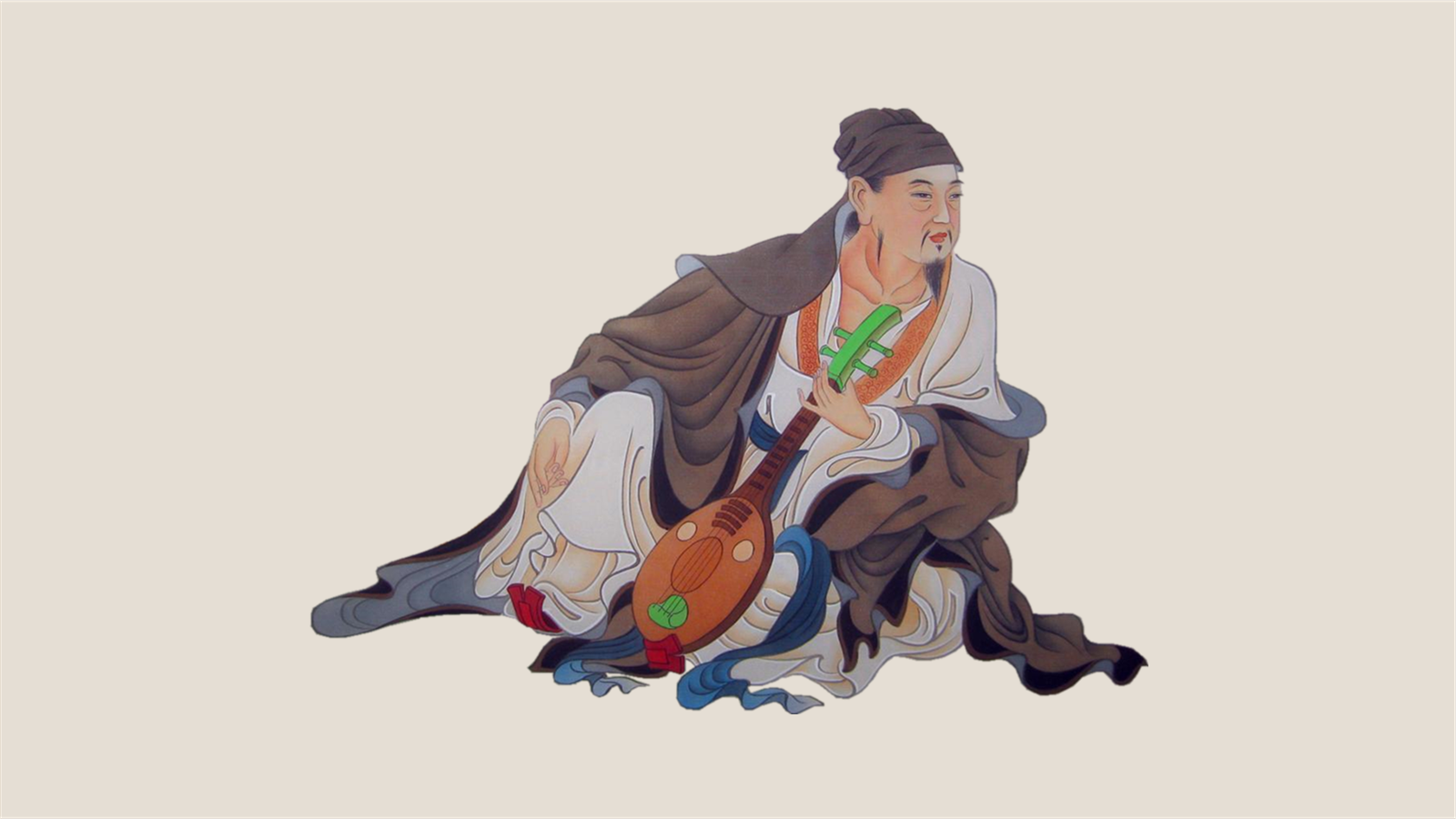 什么叫养生主_什么养生之道