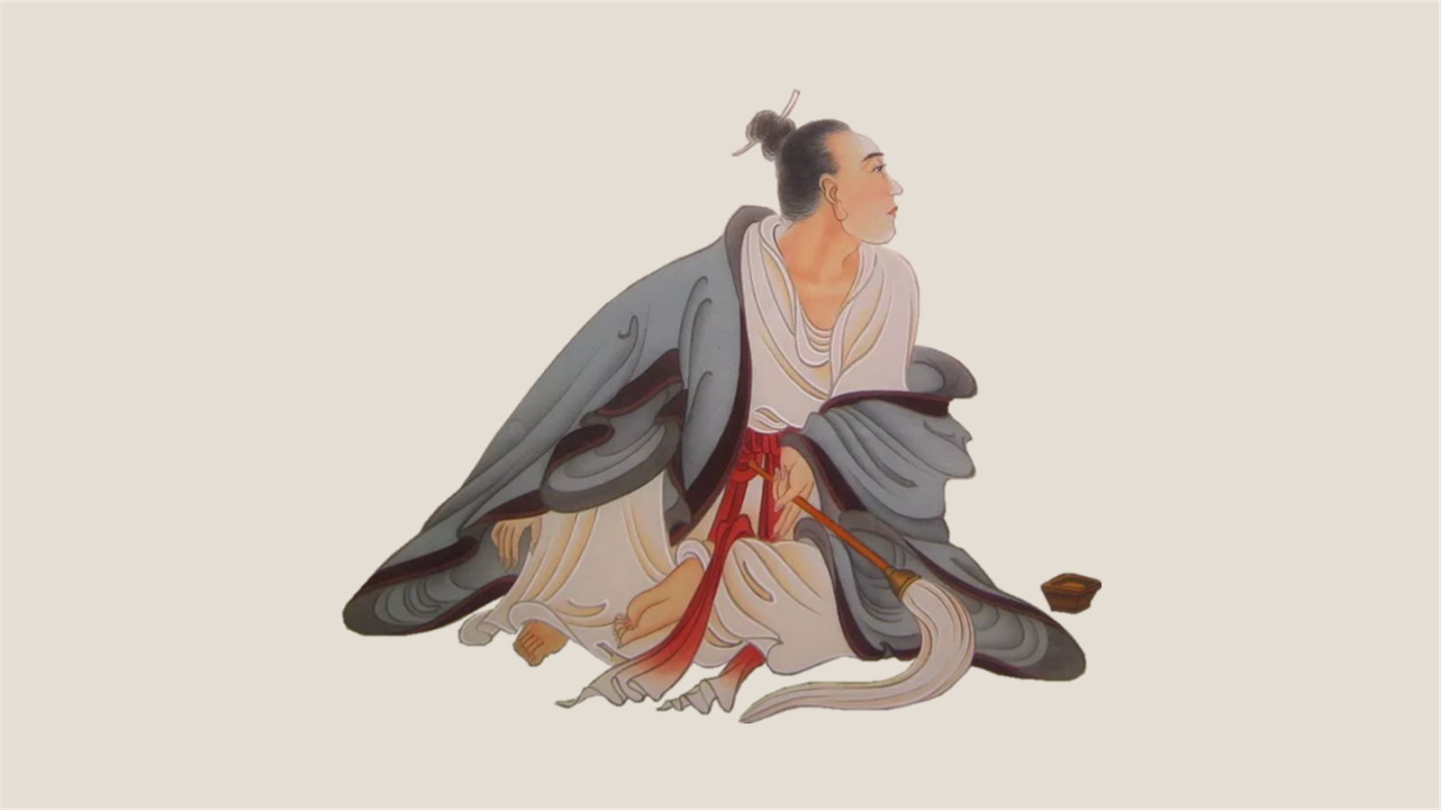 什么叫养生主_什么养生之道