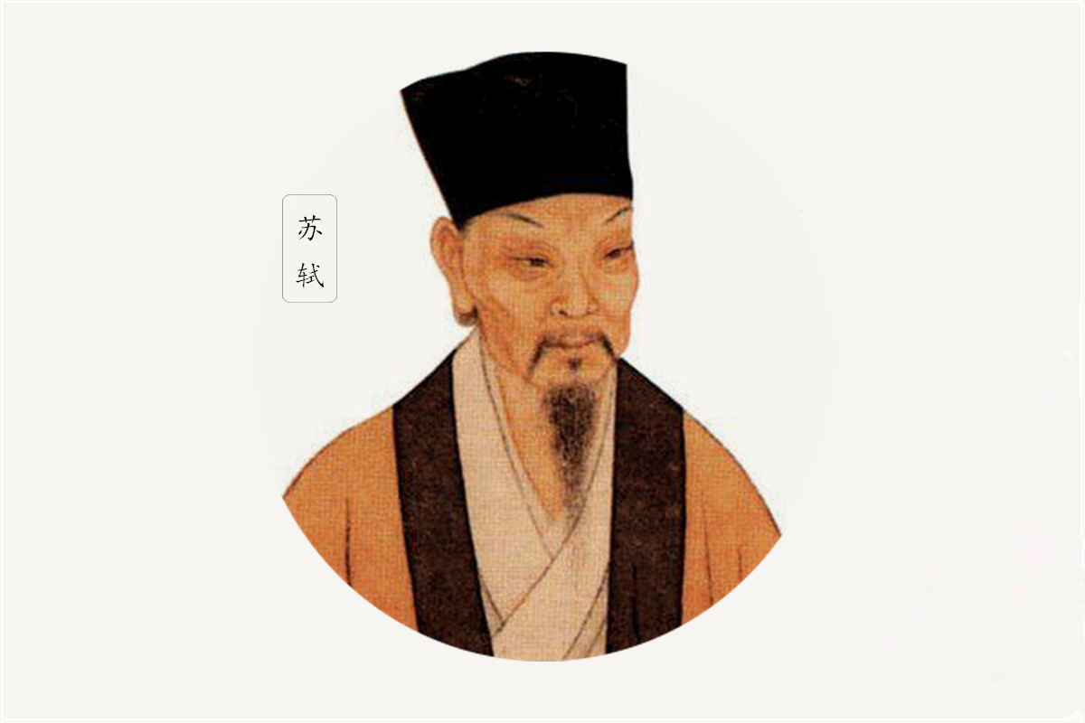 十八新娘八十郎什么意思_十八新娘八十郎的典故