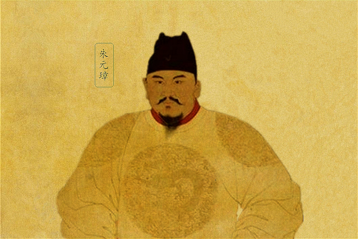 古代女人为什么终身守寡_原来是这样