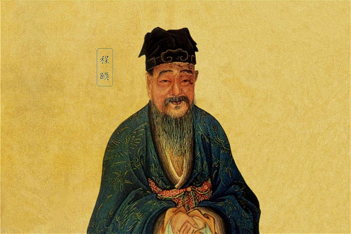 古代女人为什么终身守寡_原来是这样