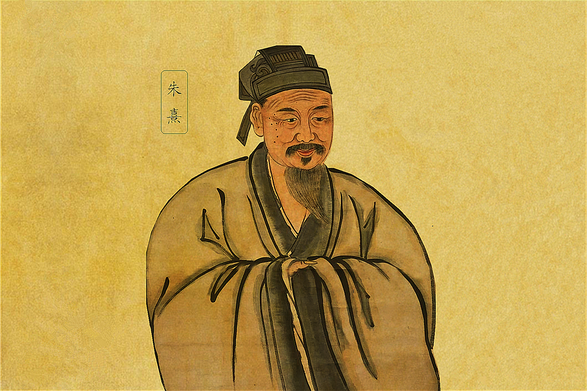 古代女人为什么终身守寡_原来是这样