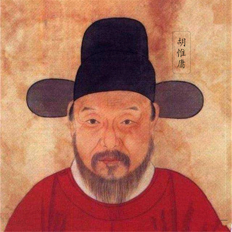 古代的诛灭九族是哪几族_一文解答