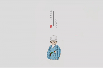 什么是儒释道文化_儒释道文化的精髓