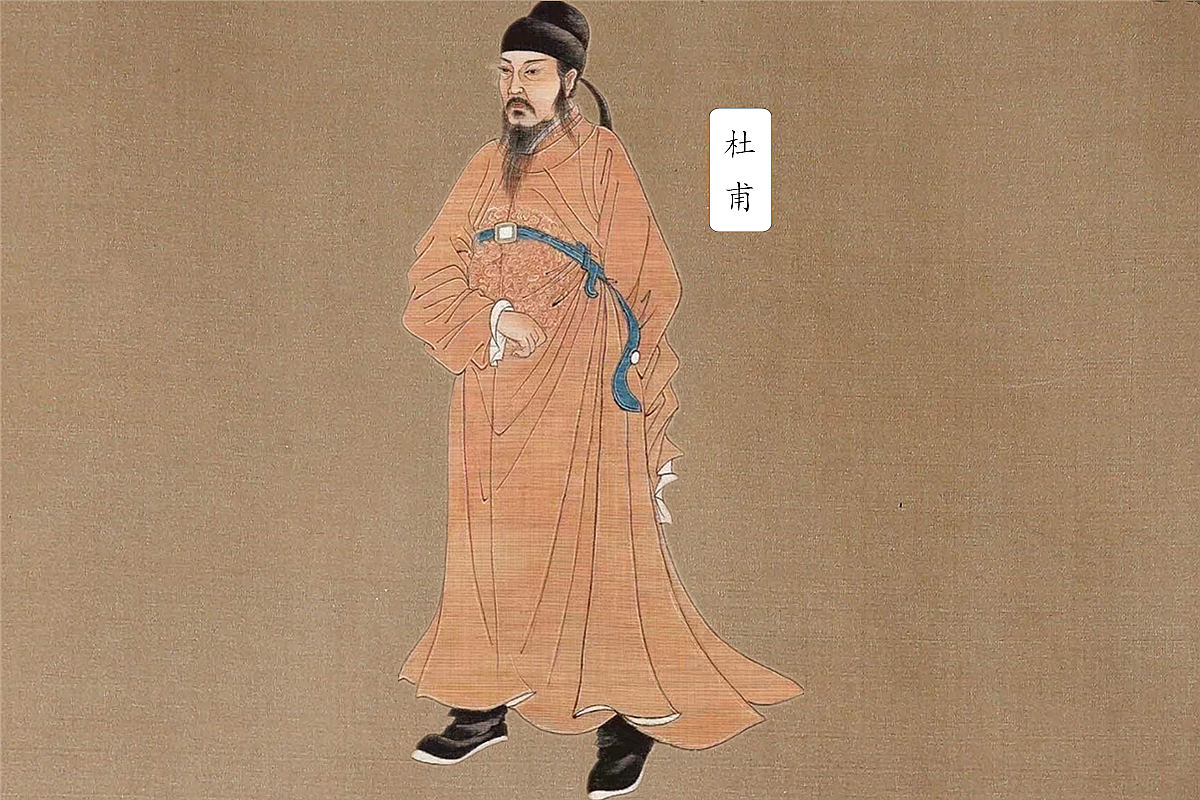 覆雨翻云什么意思_覆雨翻云的典故