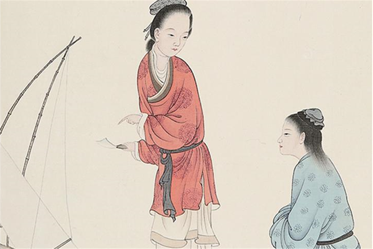 孟母三迁的故事_孟母三迁的完整故事和道理