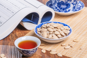 中国古代也吃瓜子吗_是从什么时候开始的