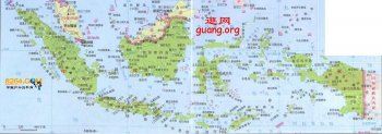 巴厘岛属于哪国_巴厘岛的基本概况