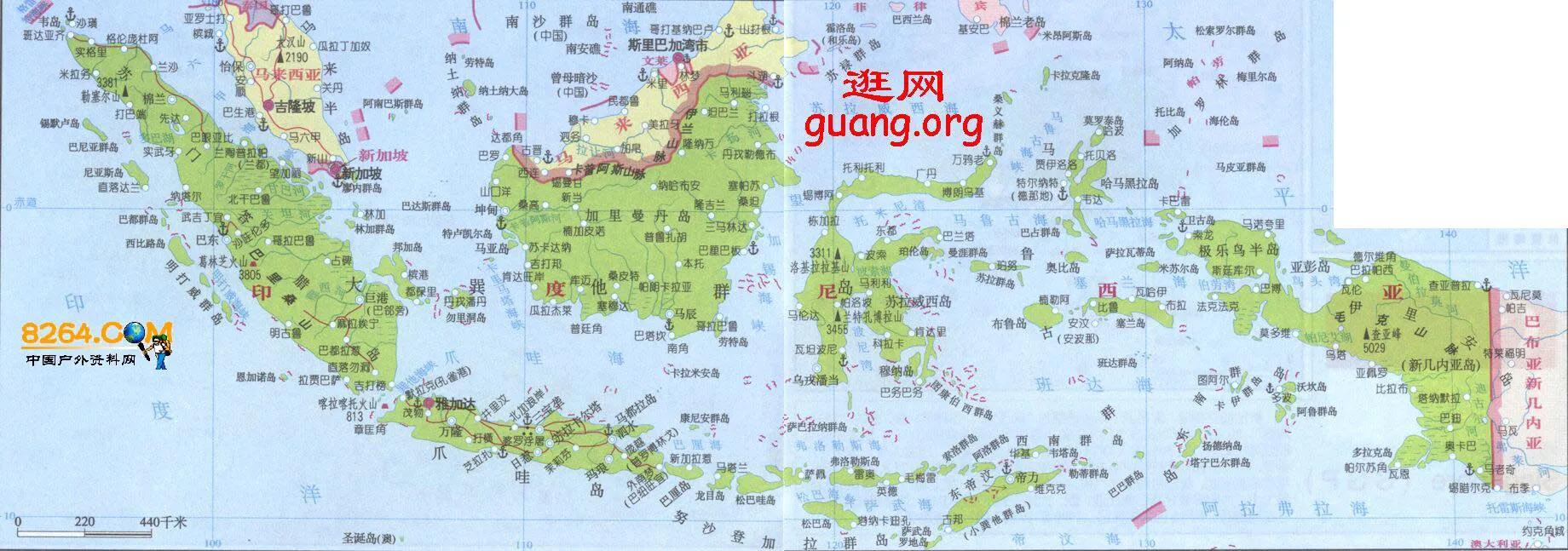 巴厘岛属于哪国_巴厘岛的基本概况