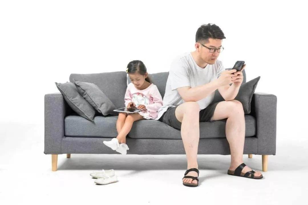 分心是什么意思_如何解决分心