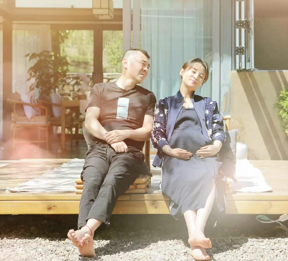 分心是什么意思_如何解决分心