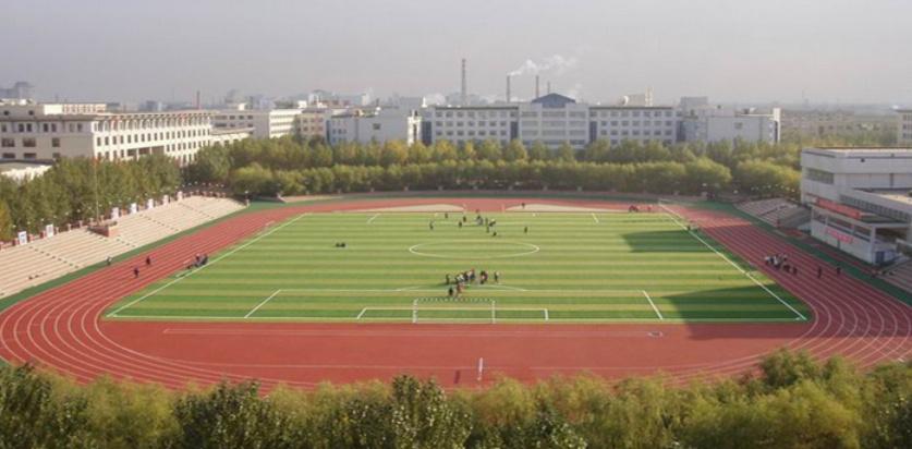 哈尔滨学院怎么样_哈尔滨学院基本概况
