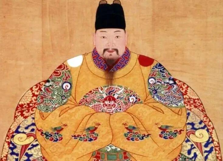 什么是紫微斗数_紫微斗数的详细解答